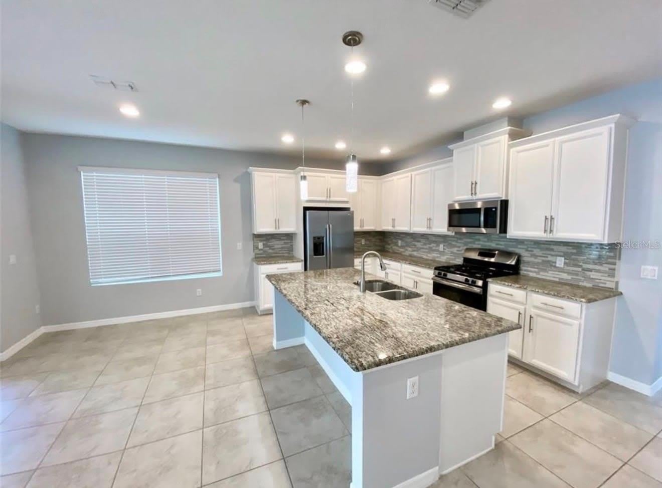 15167 Newtonia Street – photo 4