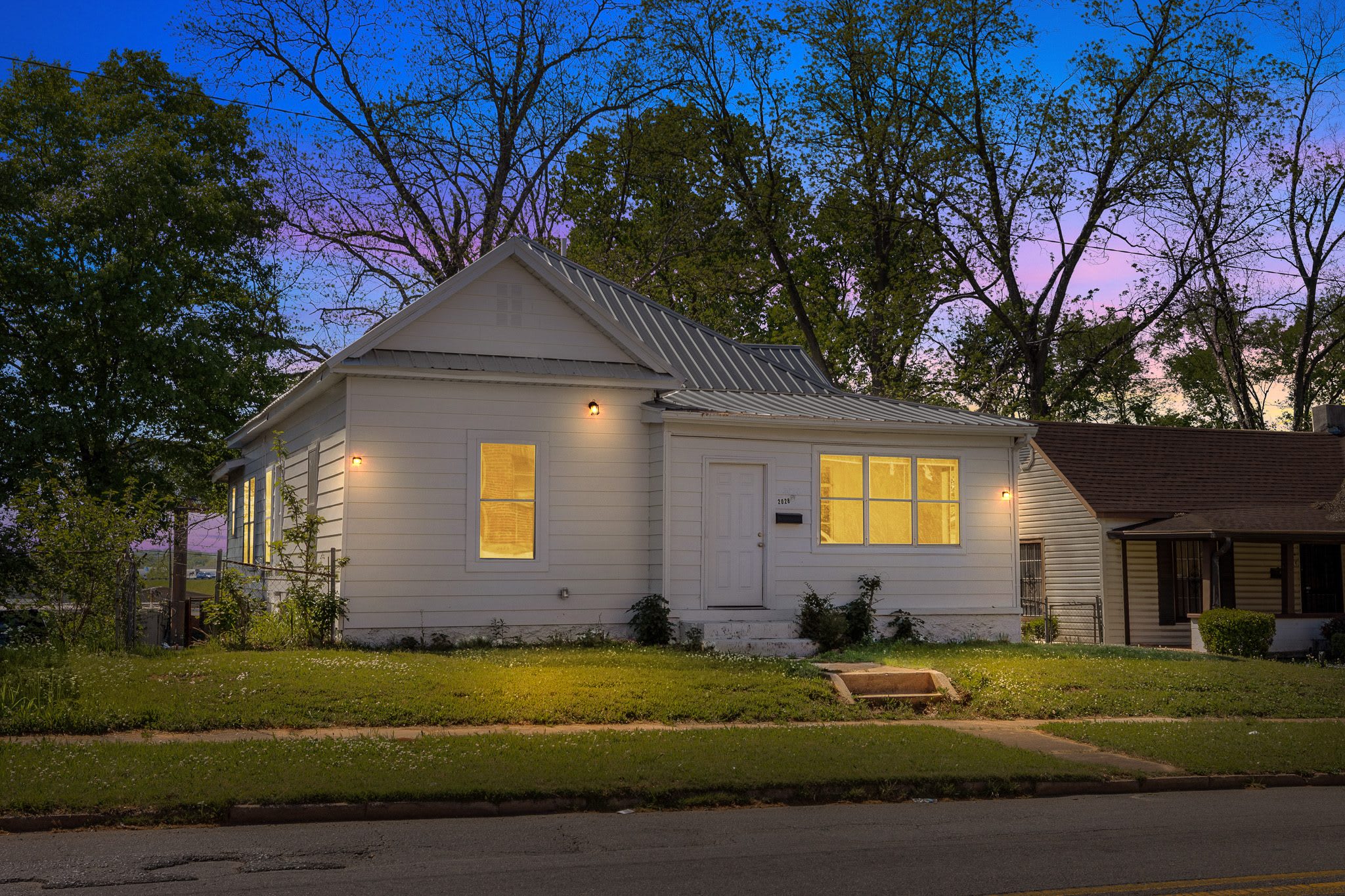 2028 Ave V – photo 2