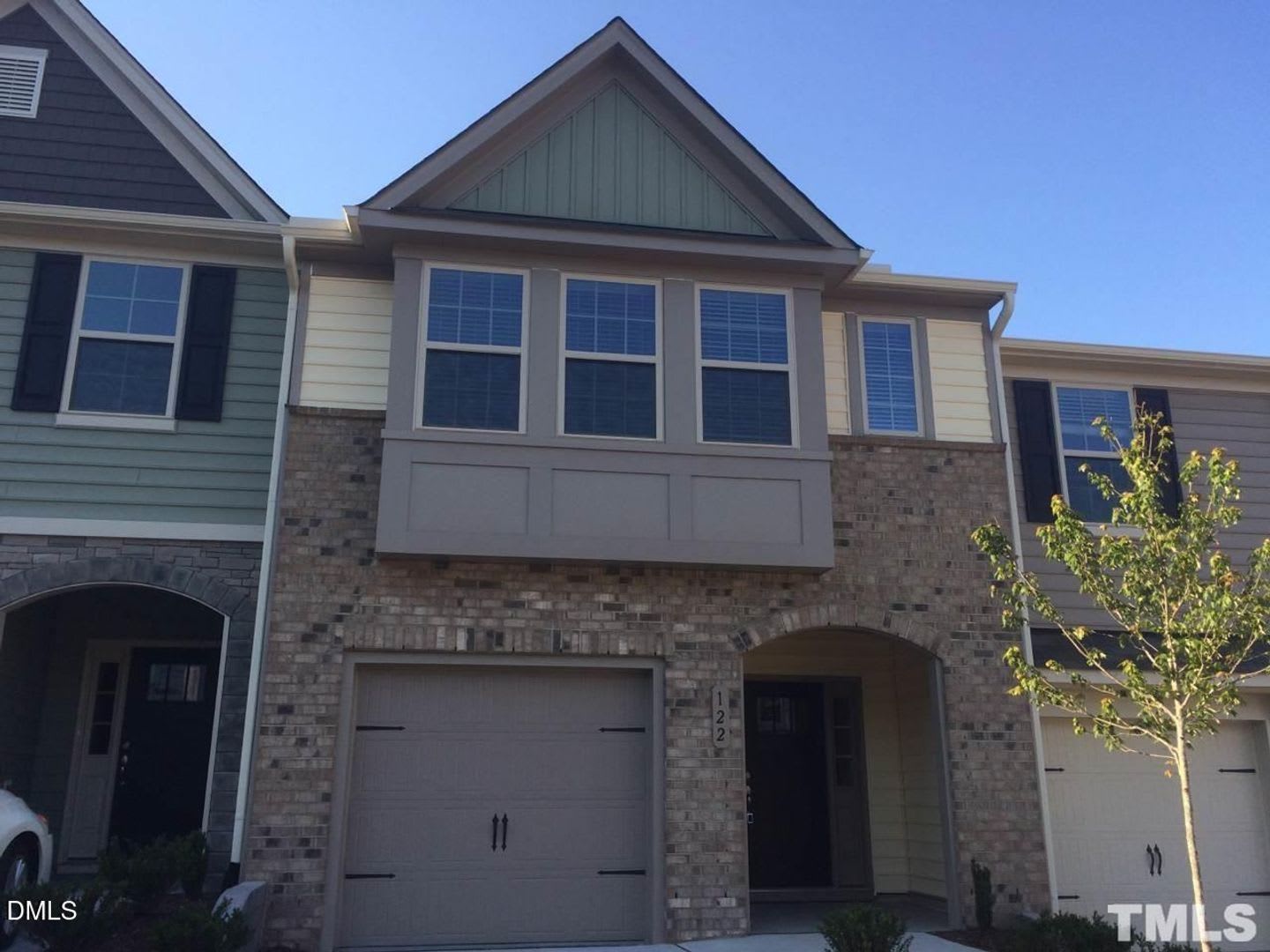 122 Phantom Lane – photo 1