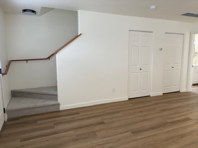 2414 Leo Avenue – photo 4