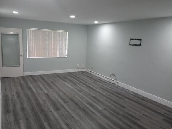 149 West Ct – photo 1