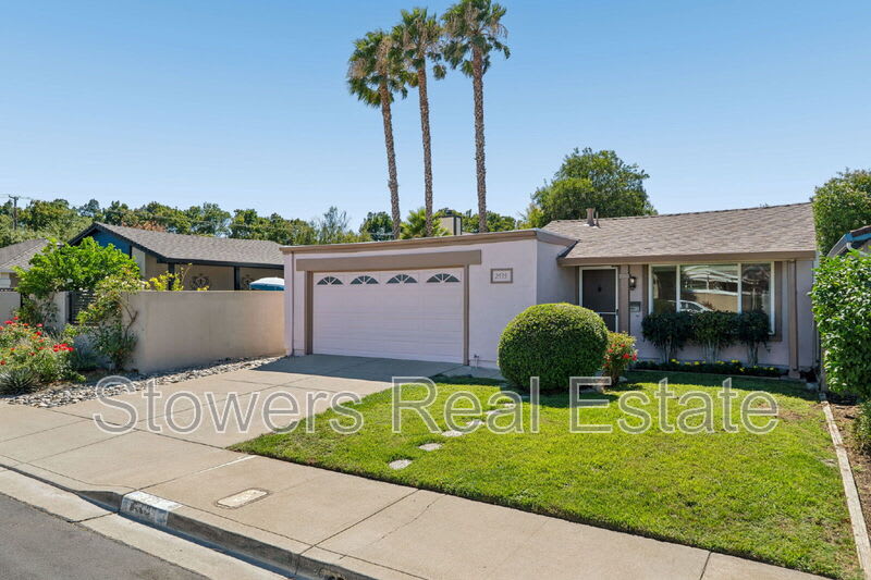 2535 Heatherlark Cir – photo 3