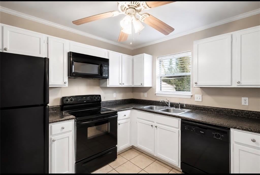2390 Newport Landing – photo 4
