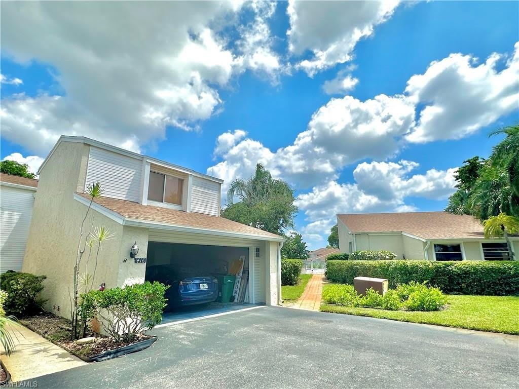 416 Bristle Cone Ln – photo 1