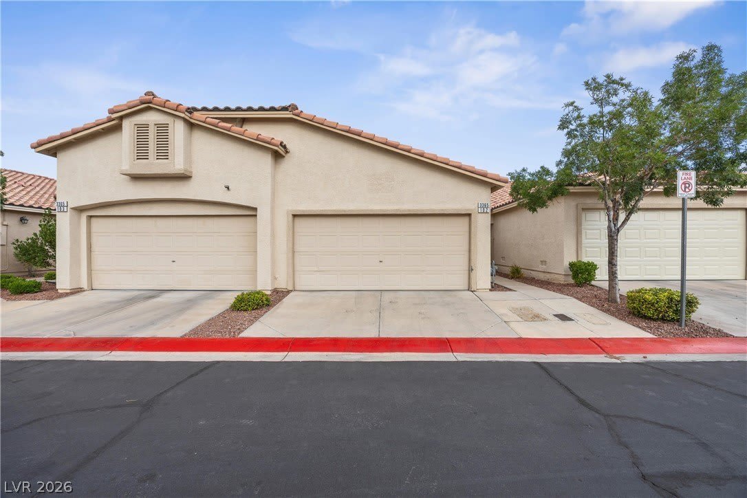 3365 Kylemore Street – photo 2