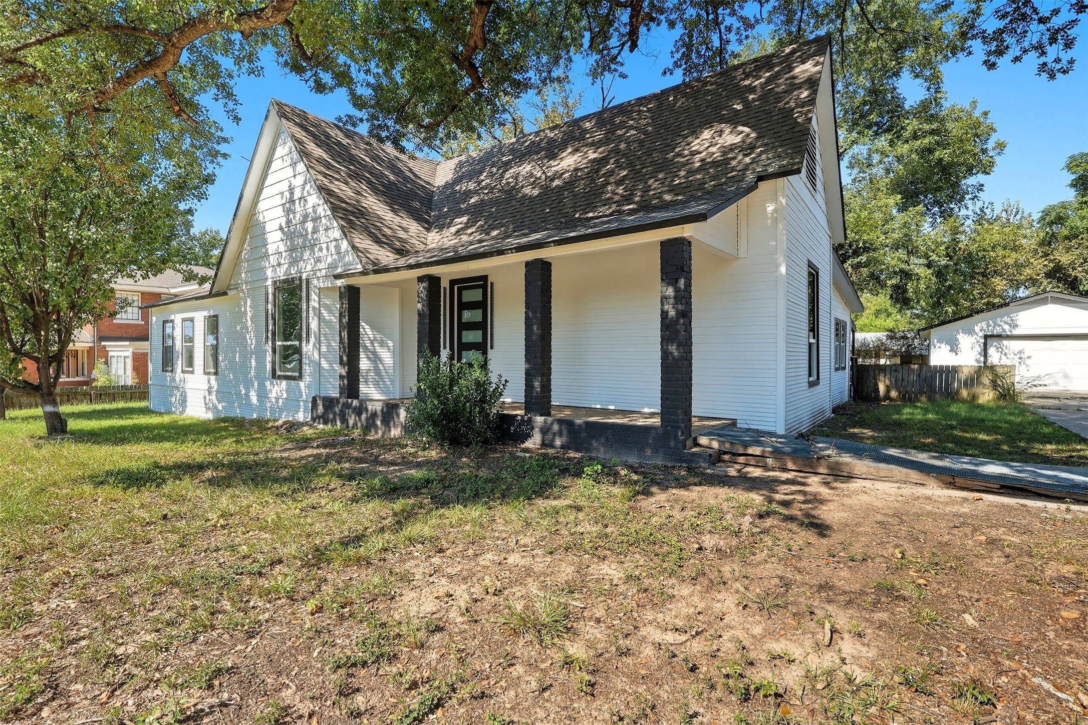 605 N Main Street – photo 3