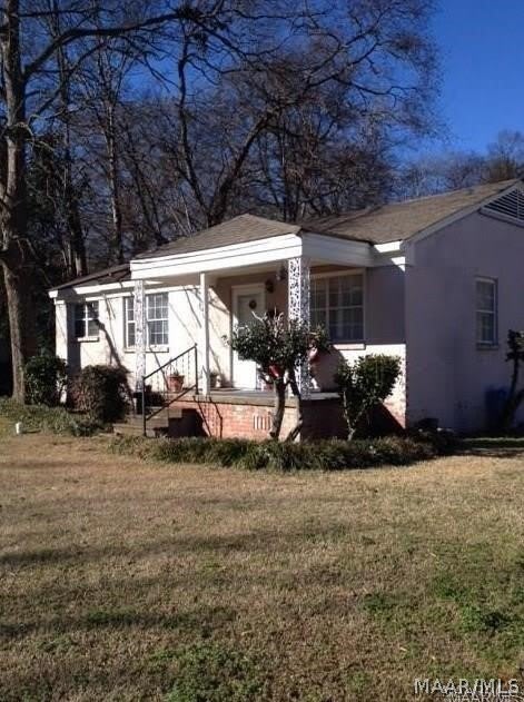 951 E Edgemont Avenue – photo 1