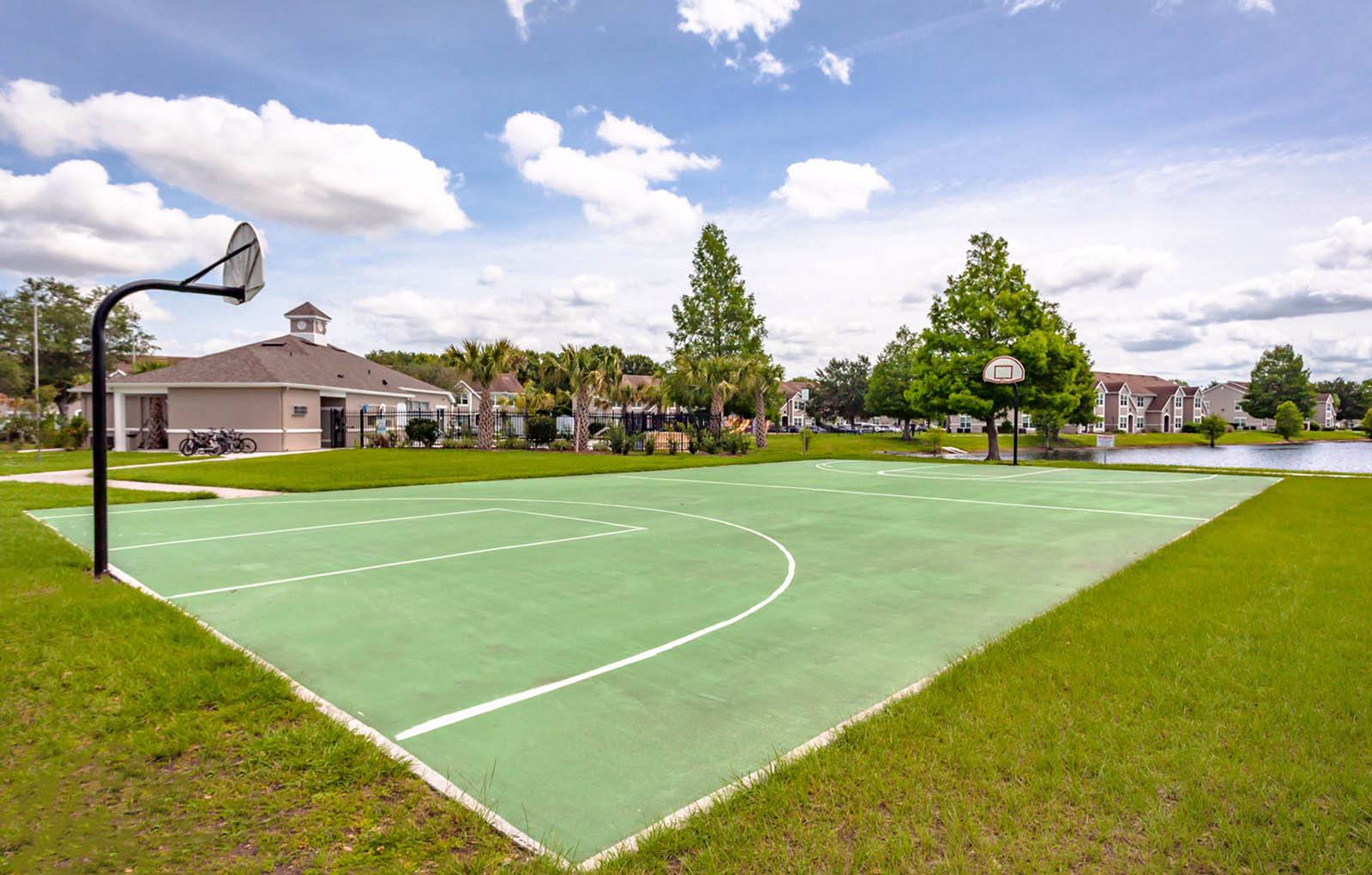 Sawyer Estates – photo 4