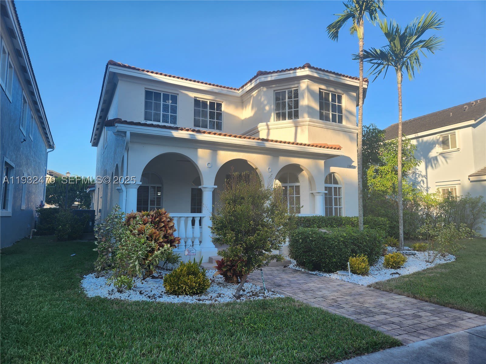 13973 SW 276th Way – photo 2