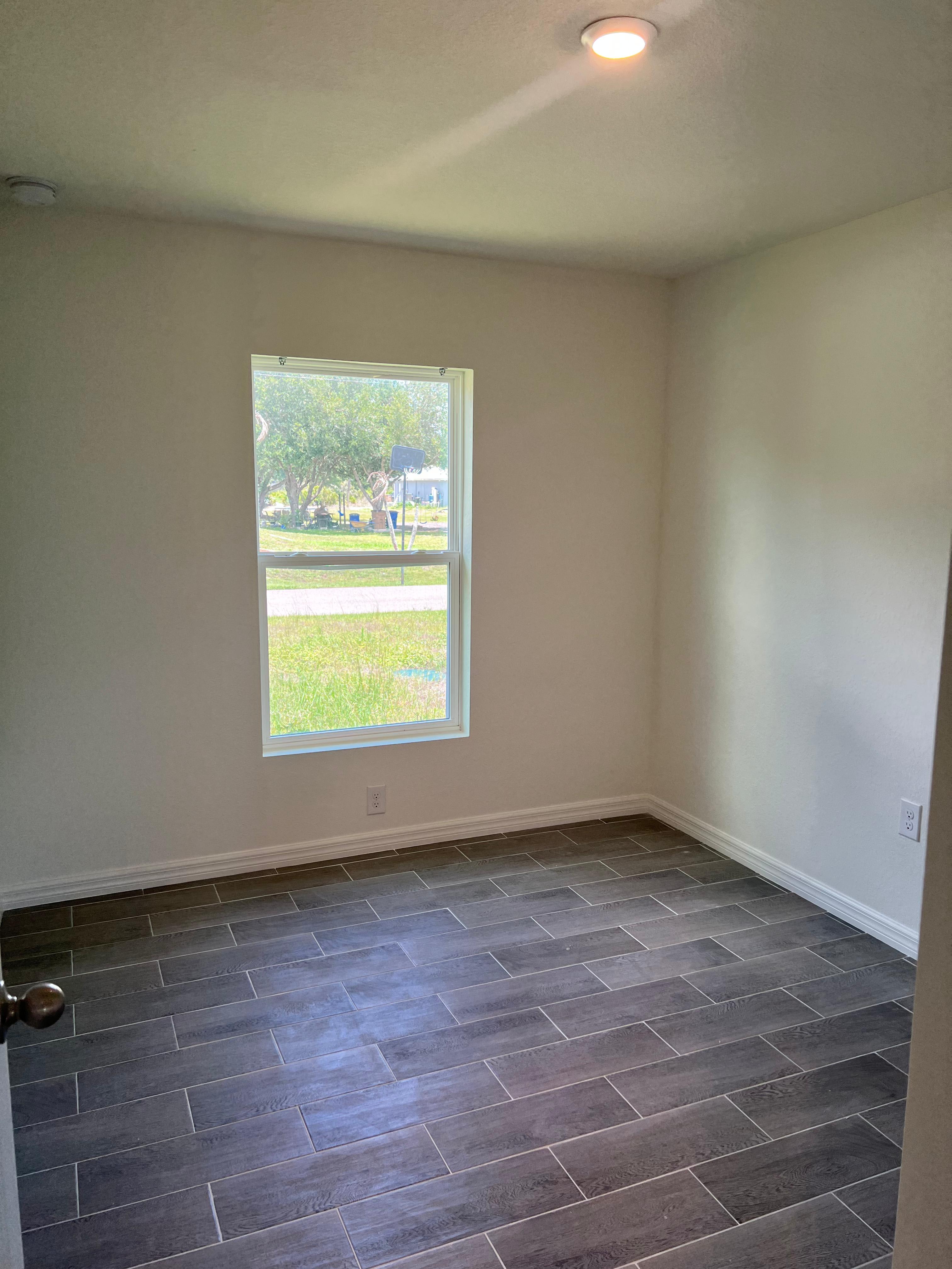 2613 62nd St W – photo 5