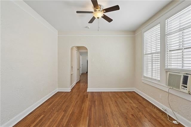 5918 ANNUNCIATION Street – photo 5
