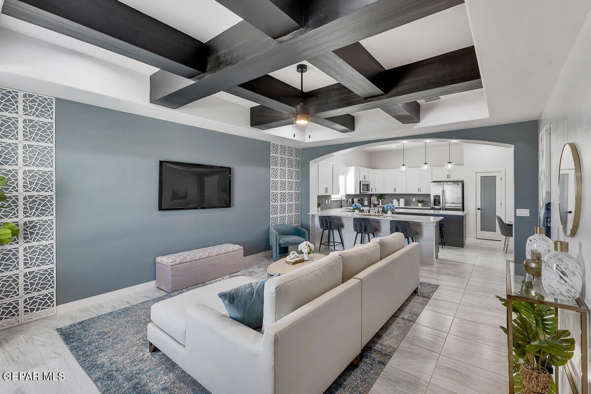 10705 Troy Aikman Drive – photo 3