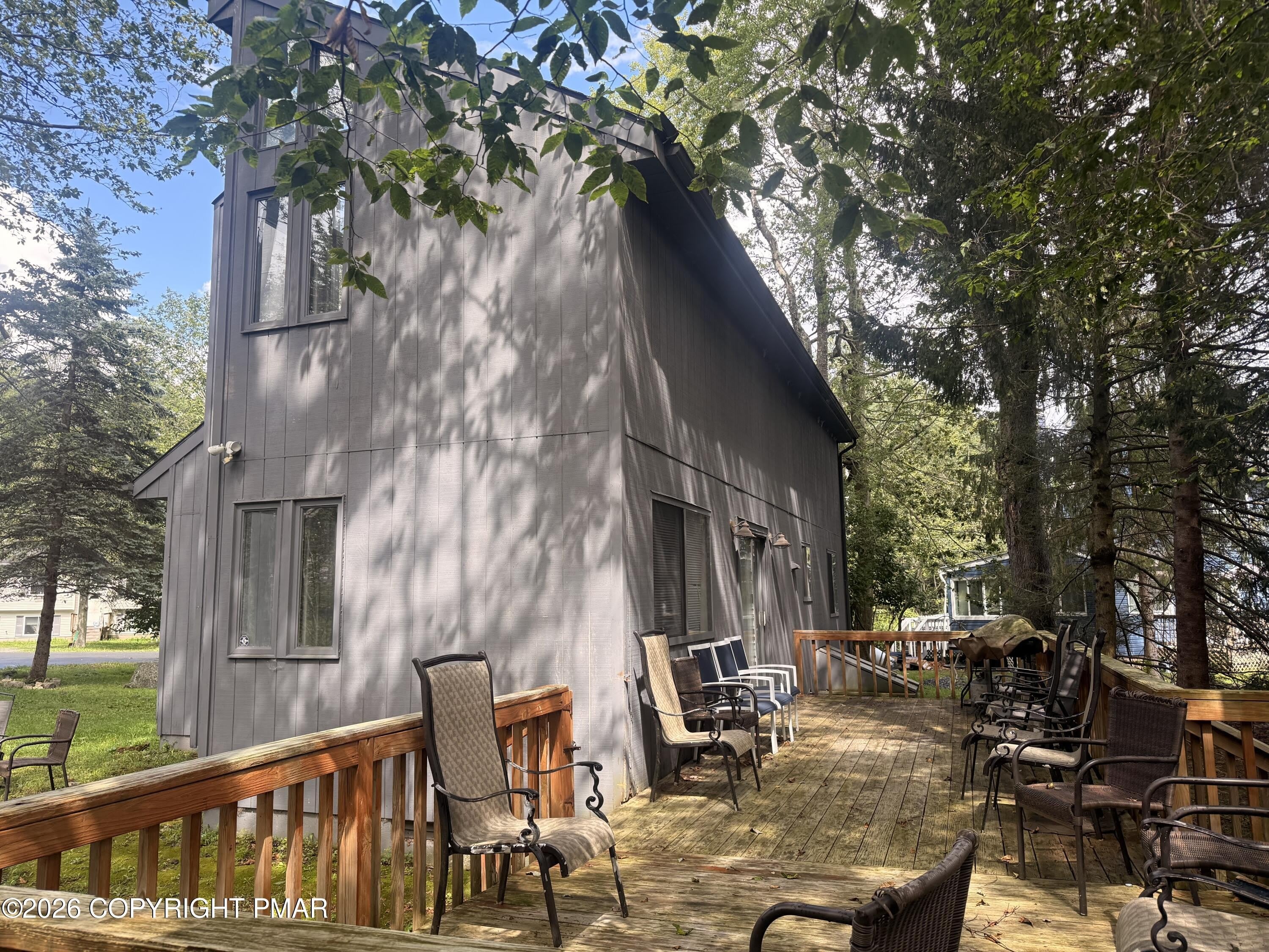 628 Forest Drive – photo 4