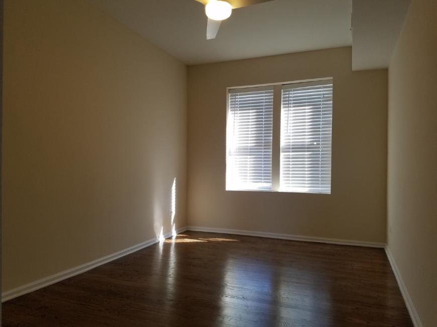4950 N Harding – photo 5