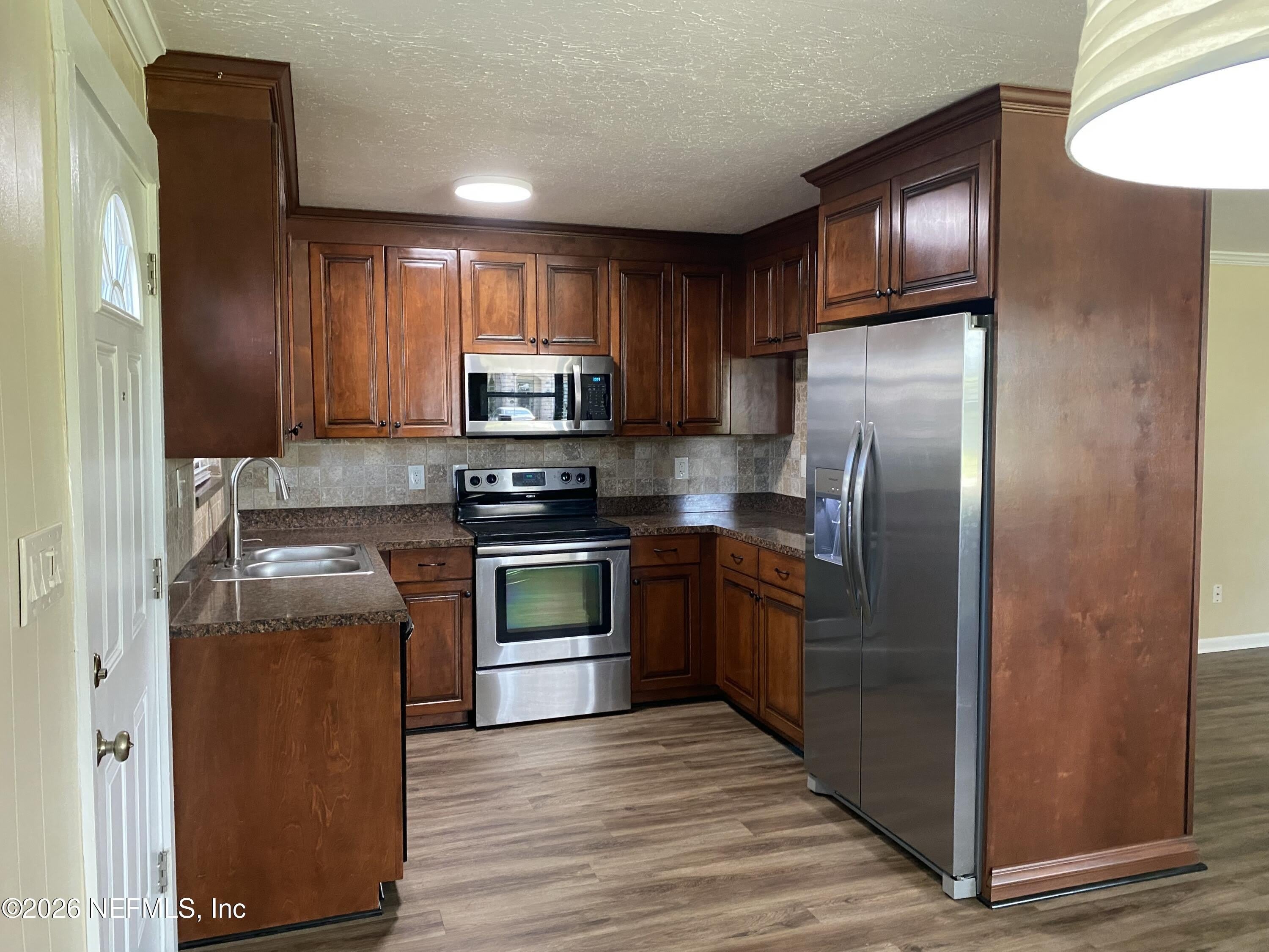 104 ST ELMO Road – photo 5