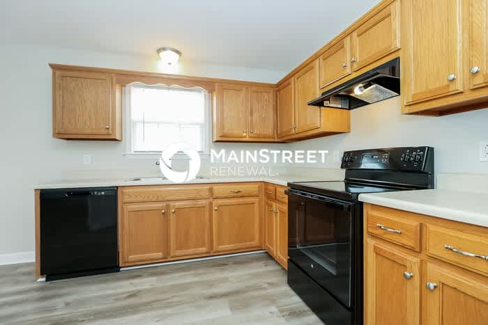 2274 Dewey Drive – photo 5