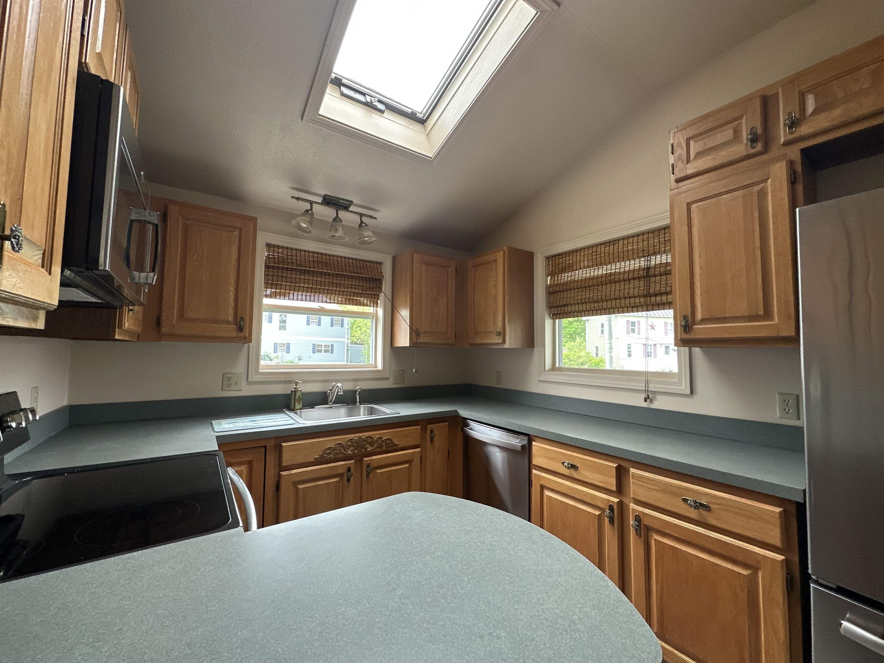 24 Witham Street – photo 5