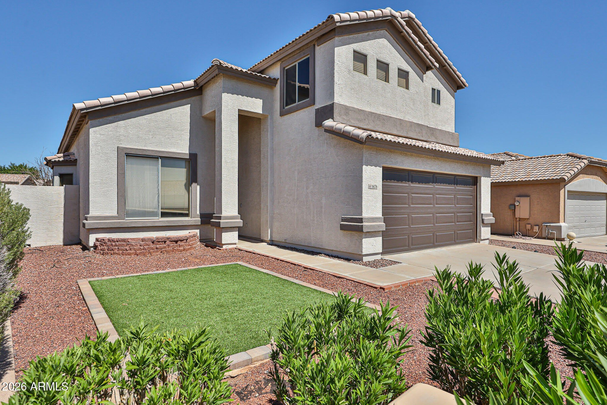 16176 W STATLER Street – photo 4