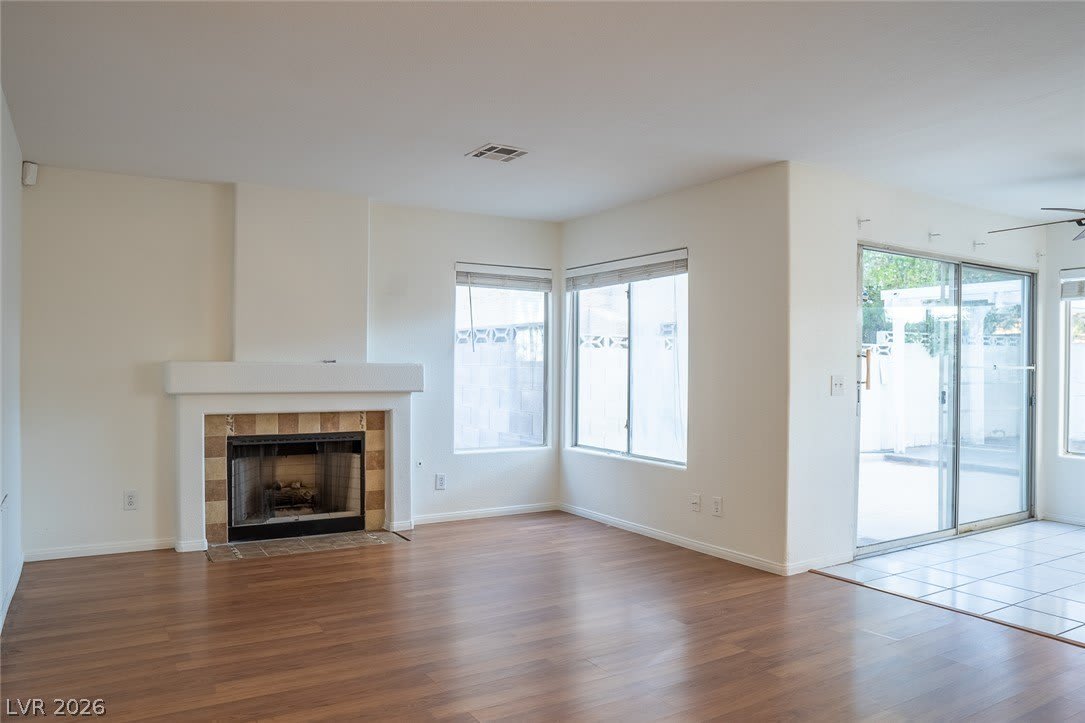 7608 Botany Bay Drive – photo 5
