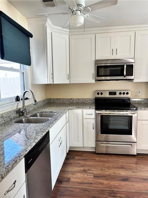 4113 Eastham Road – photo 5