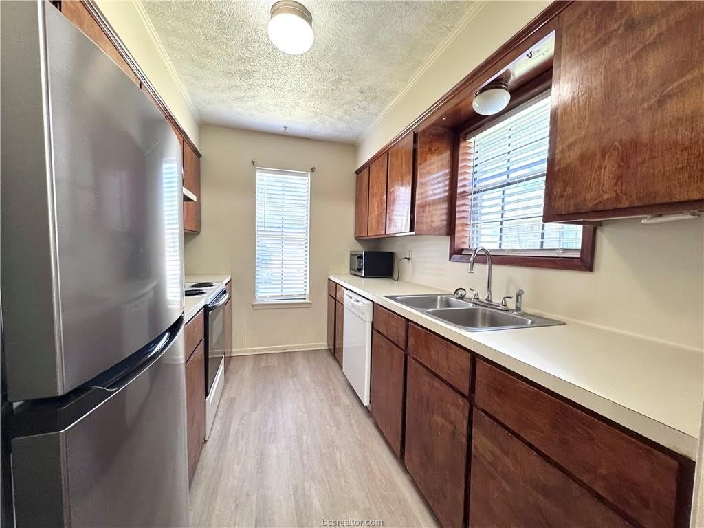 2317 San Pedro Drive – photo 5