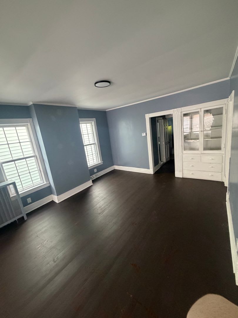 159 Front St Schenectady – photo 3