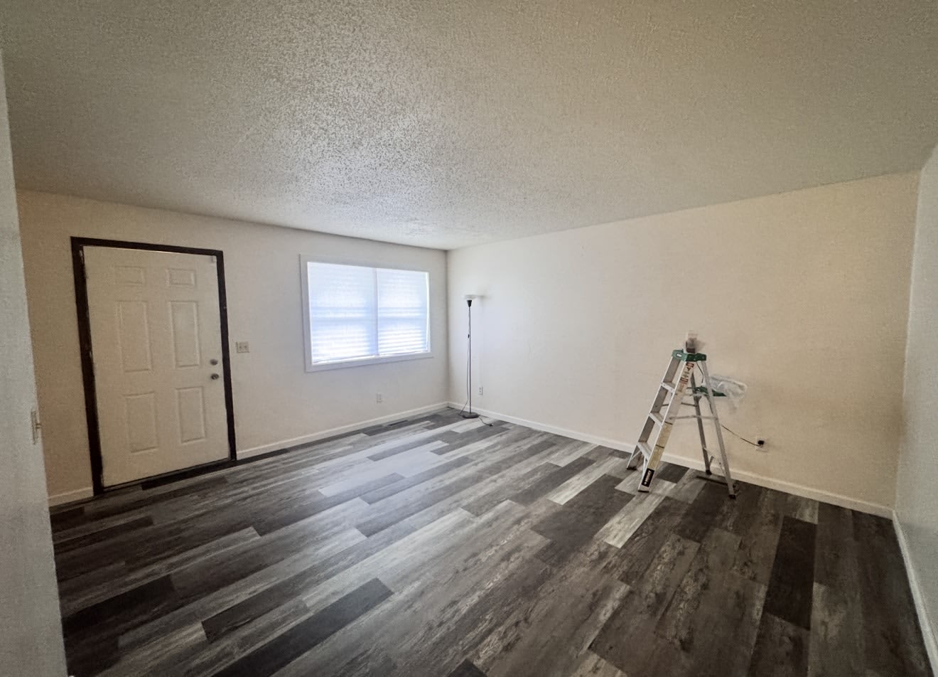 825 S Ferguson Ave – photo 3