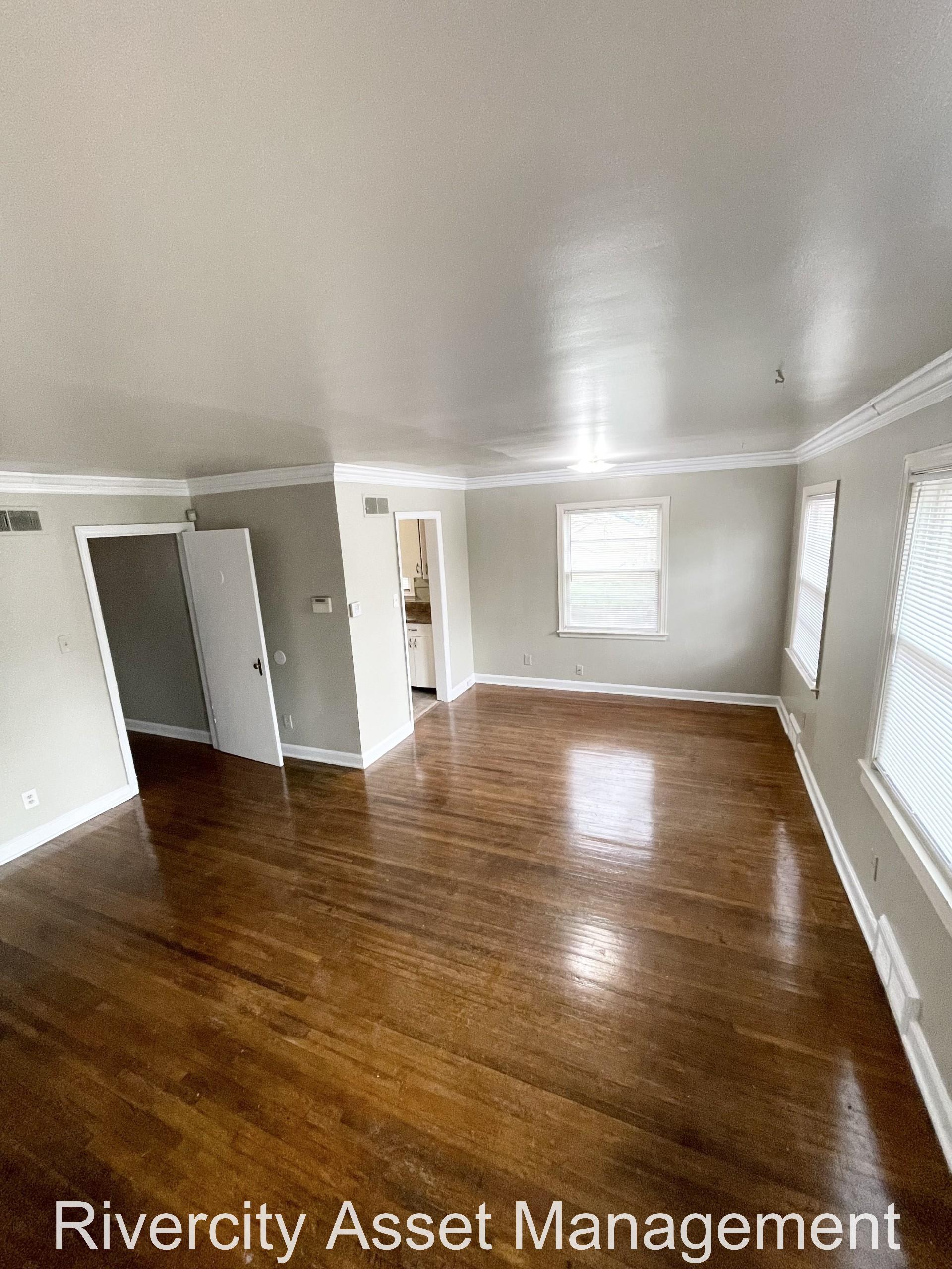 755 Houston Street – photo 2