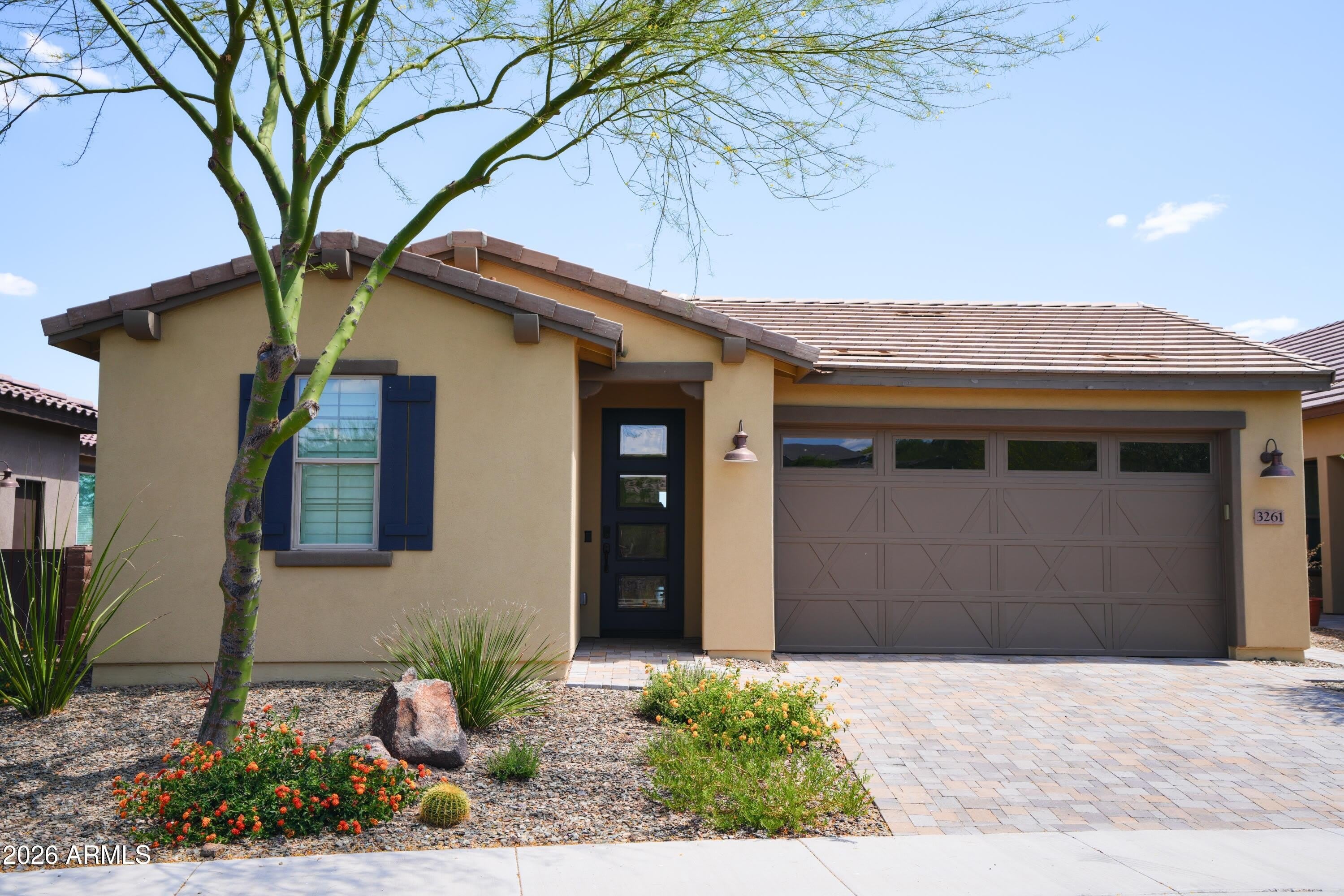 3261 HUCKLEBERRY Way – photo 2