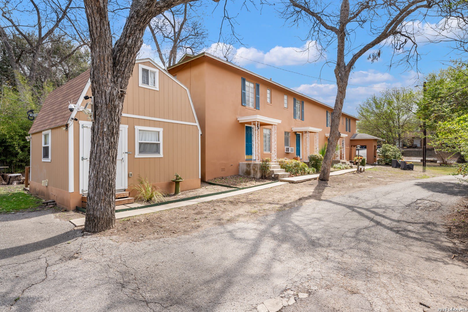 111 Grandview Pl – photo 1