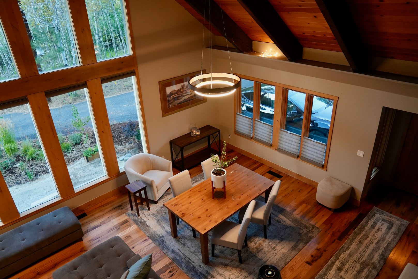 Nice house in Stateline available September 1st! – photo 2