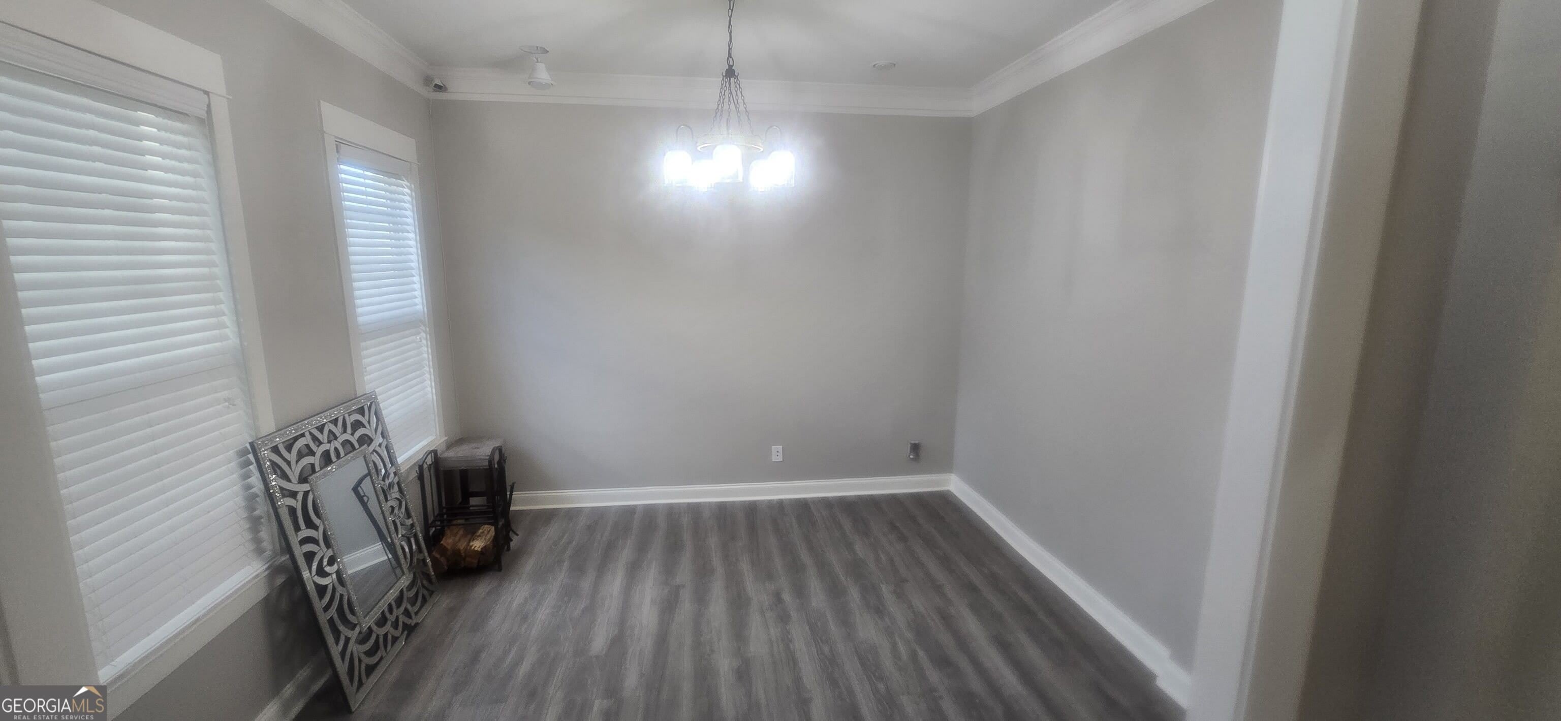 5715 Southcrest Lane – photo 3