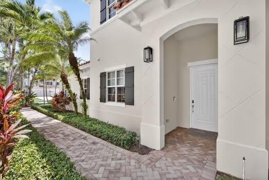 357 Chambord Terrace – photo 4