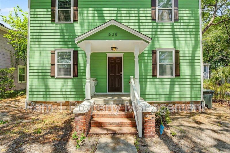 638 E 37th St – photo 2