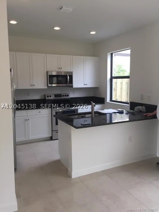 25232 SW 114th Ave – photo 3