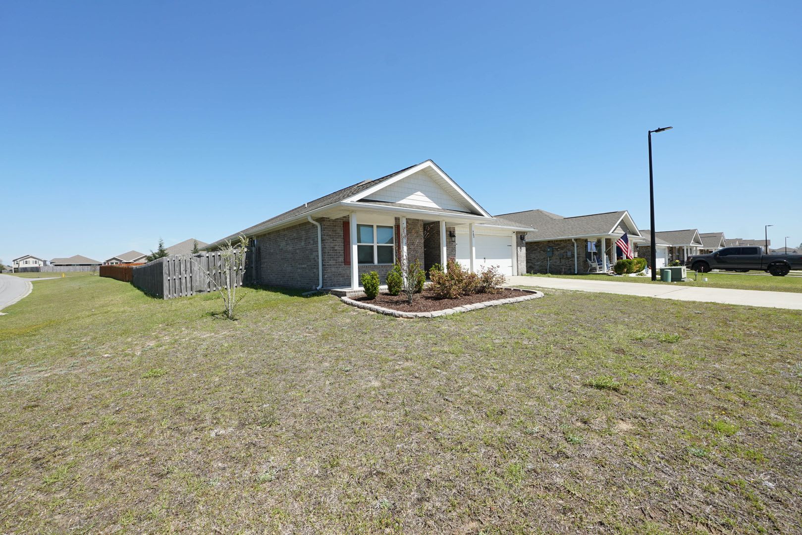 Central Crestview Location – photo 3