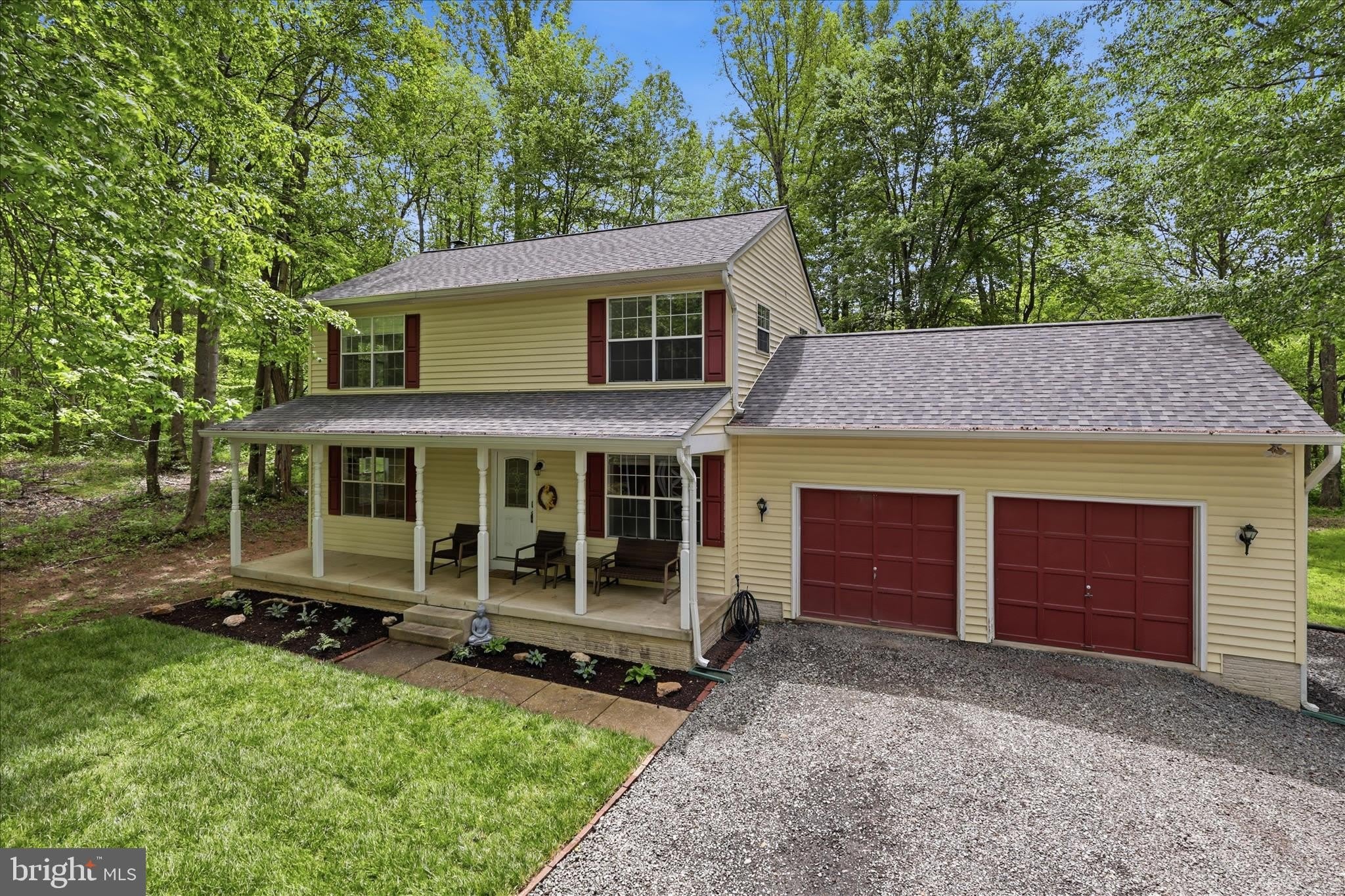 515 SHELTON SHOP Road – photo 5
