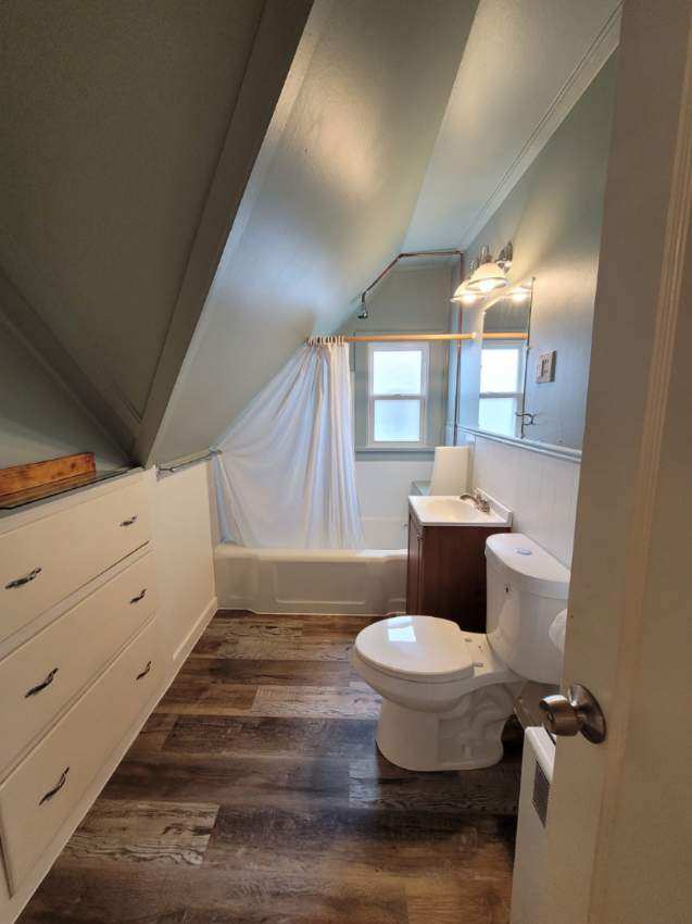 378 North 1St East Street – photo 4