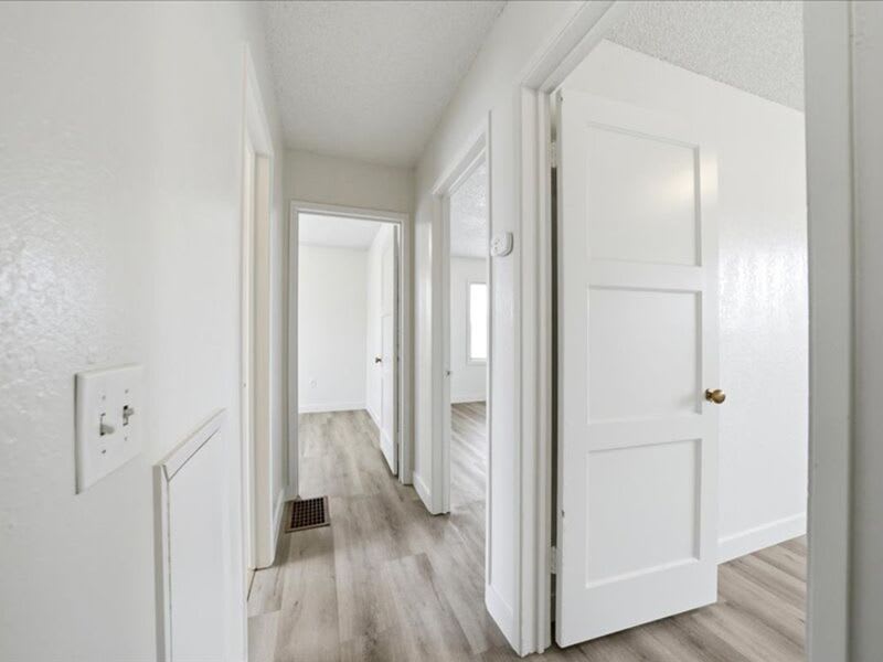 1347 Thayer Drive – photo 4