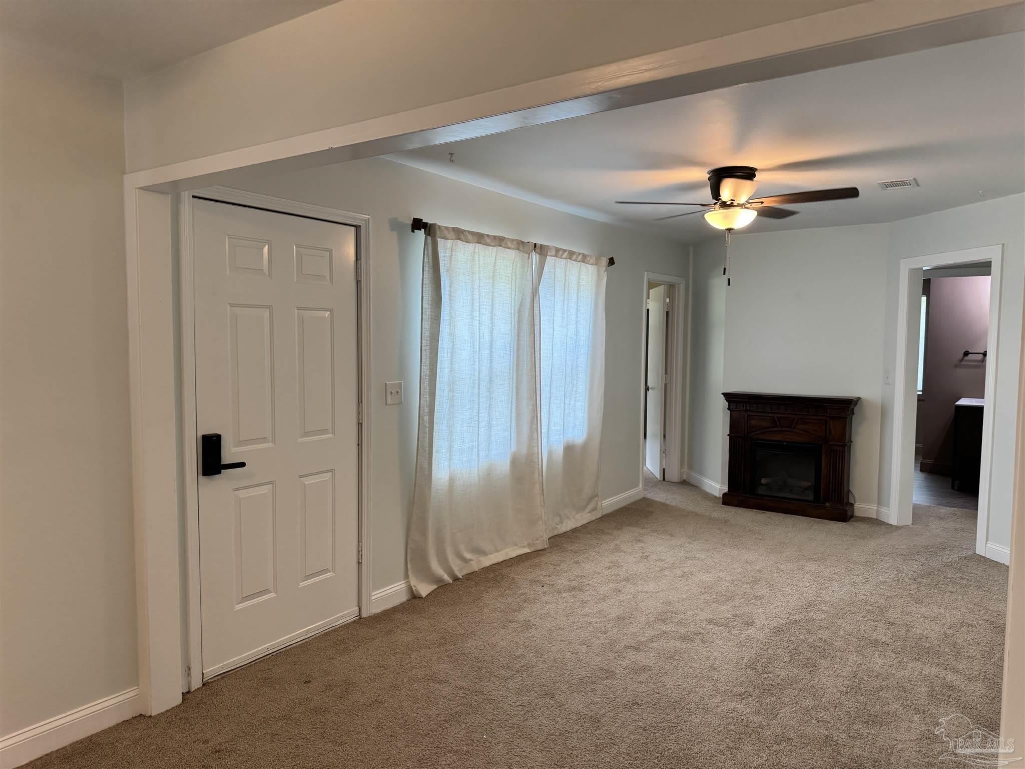 6350 Allentown Rd – photo 5