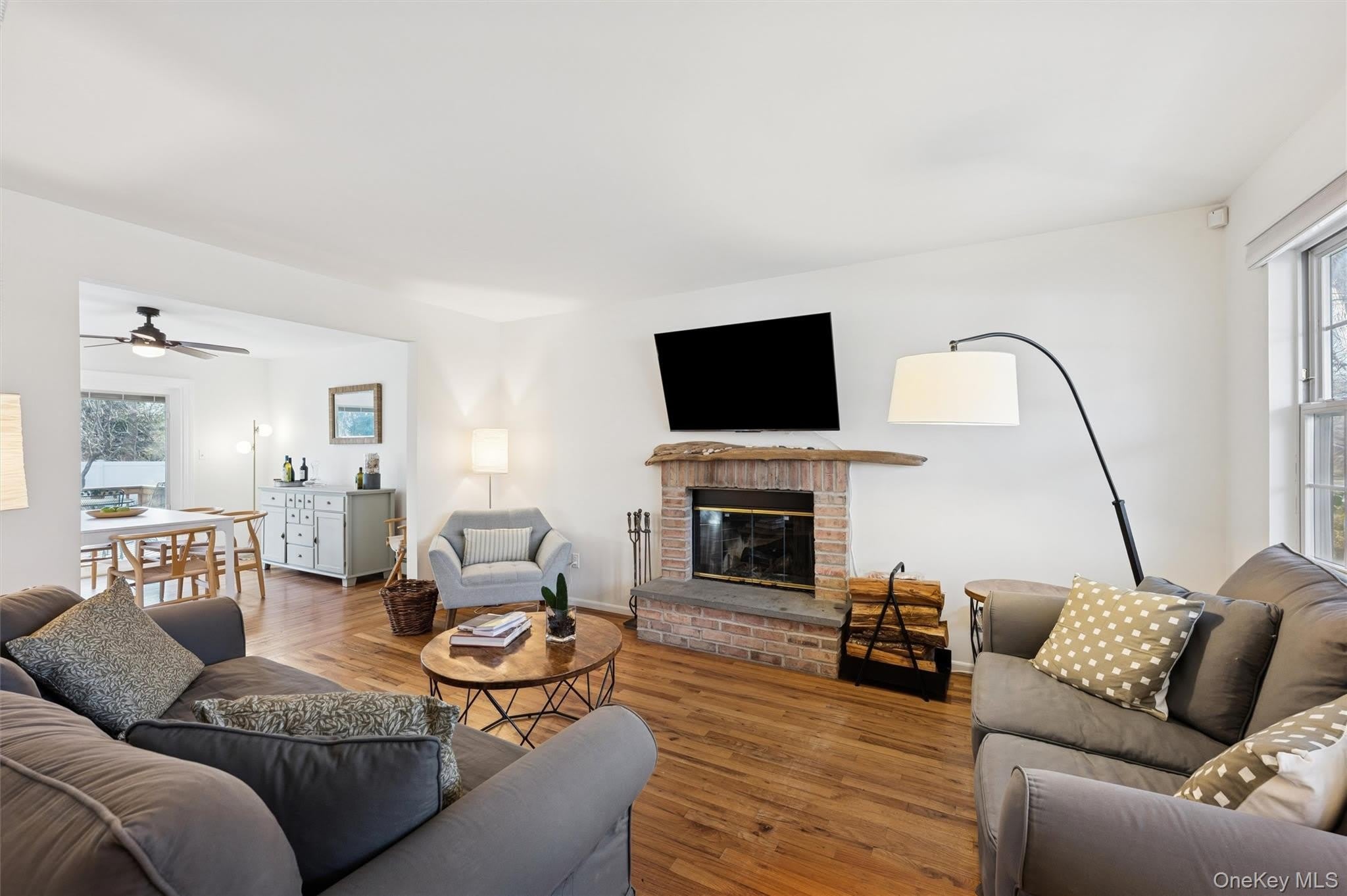 7 Huckleberry Lane – photo 3