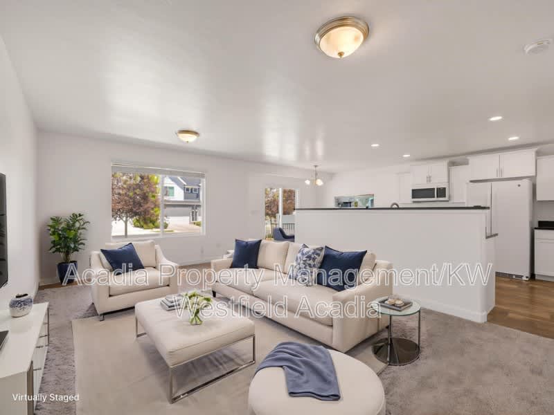 98 E Harmony Ct – photo 1