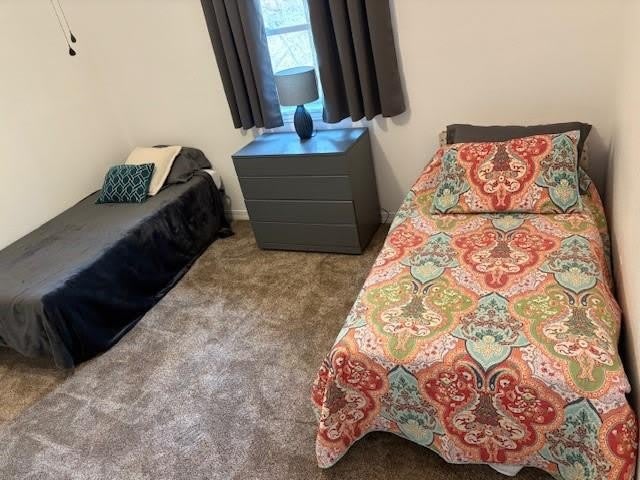 34 Basore Drive – photo 4