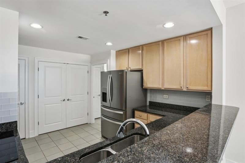 285 Centennial Olympic Park Drive NW – photo 5