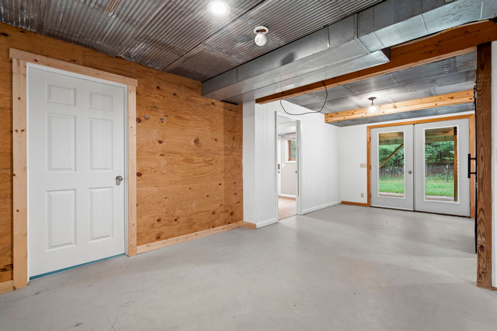 3BR 2BA Home for rent! – photo 5