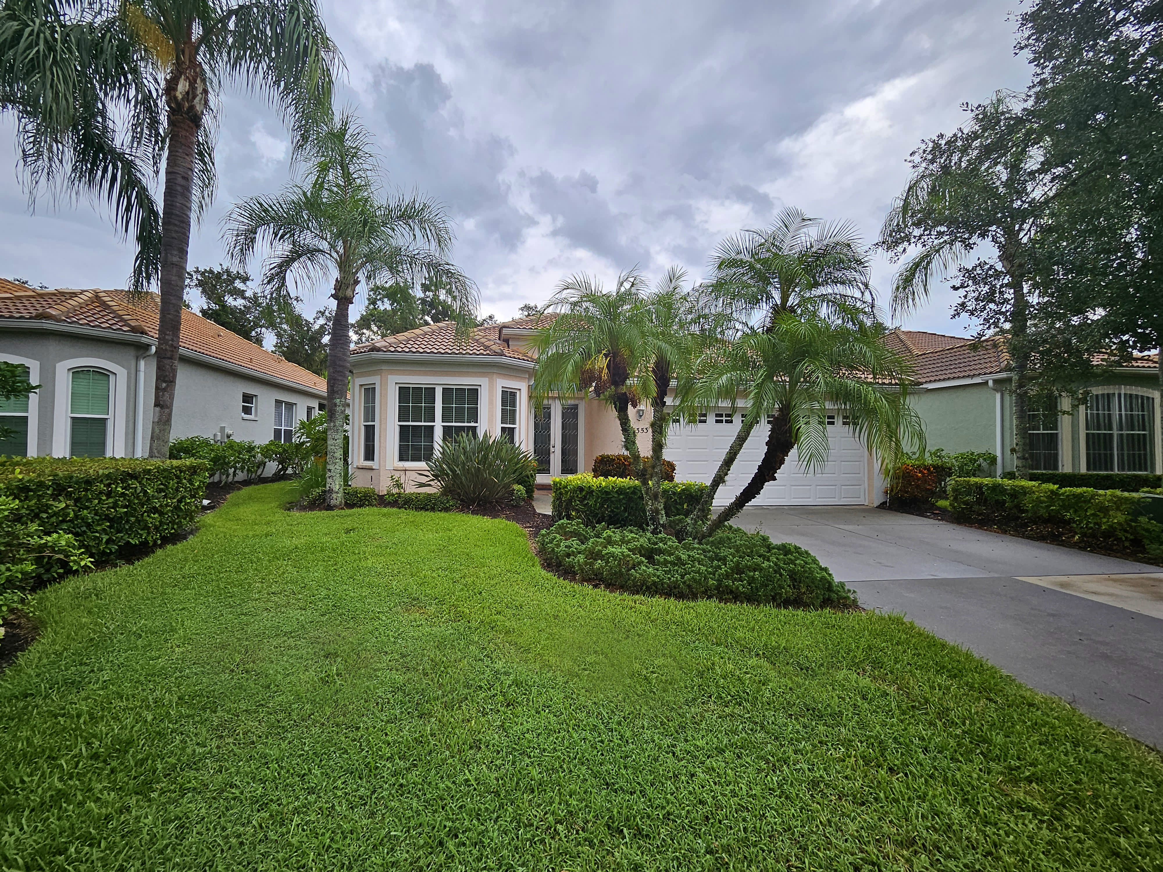 4353 Reflections Parkway – photo 2