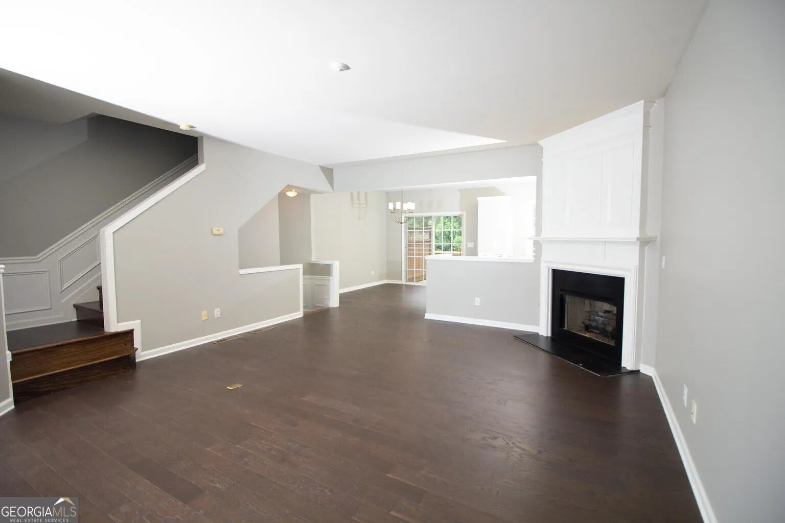 5142 Manerdale Drive SE – photo 4