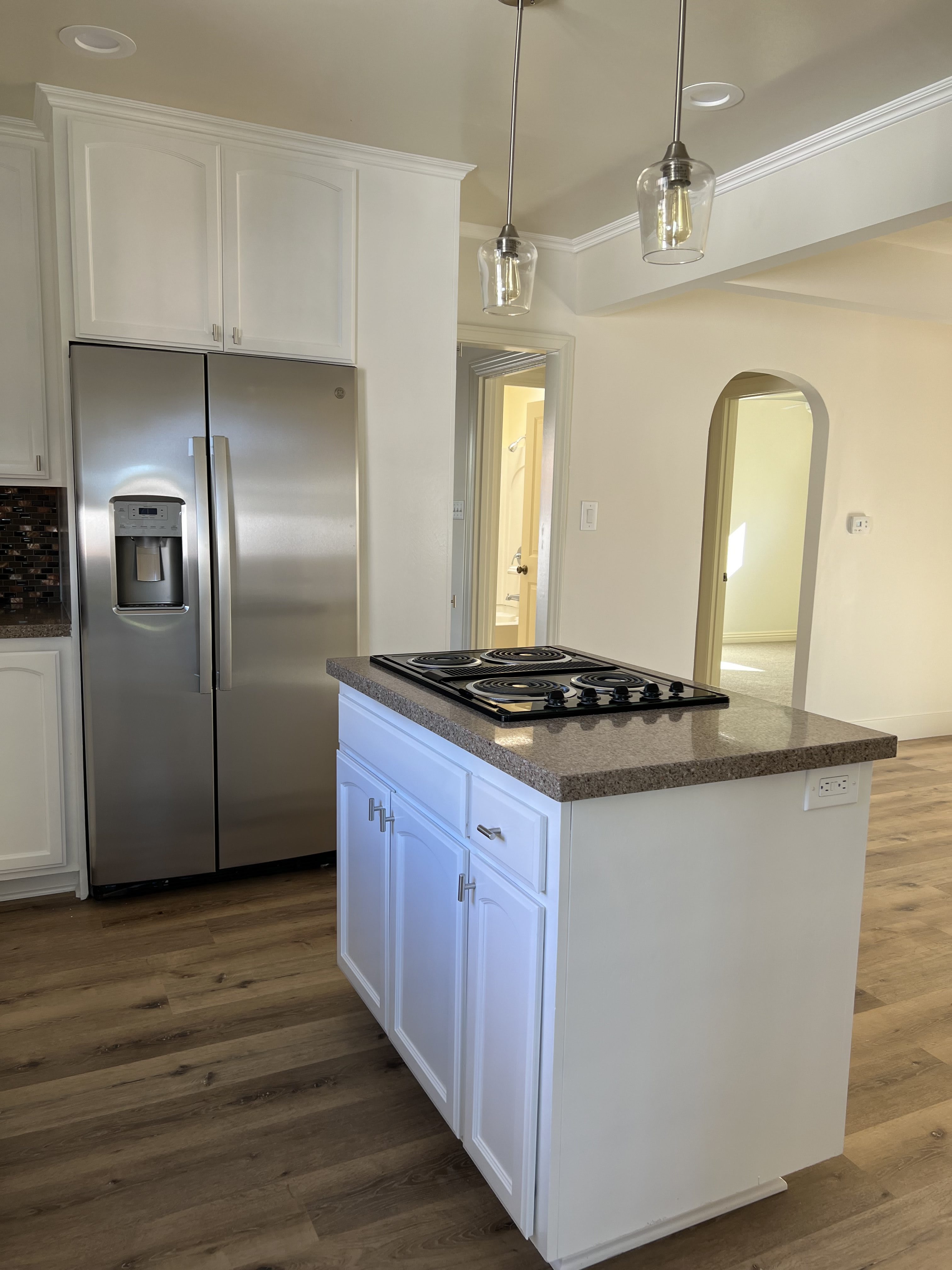 236 N Myers St – photo 2