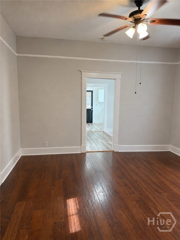 530 E 35th Street – photo 5