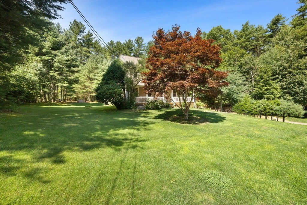 57 Harvest Wood Dr – photo 3